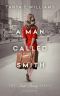 [John Smith 02] • A Man Called Smith